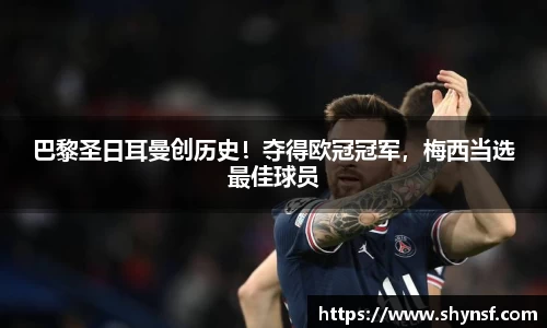 英国威廉希尔williamhill官方网站