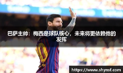 英国威廉希尔williamhill平台