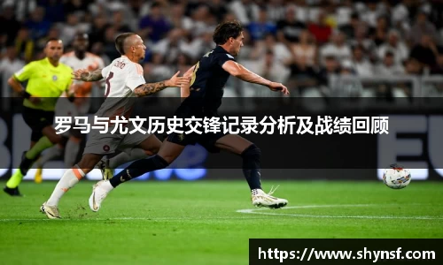 英国威廉希尔williamhill平台