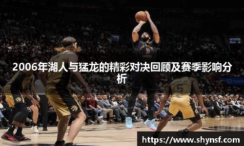 英国威廉希尔williamhill官方网站