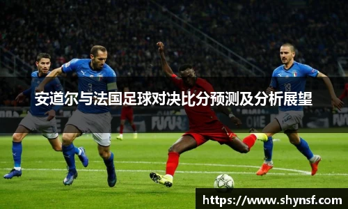 英国威廉希尔williamhill