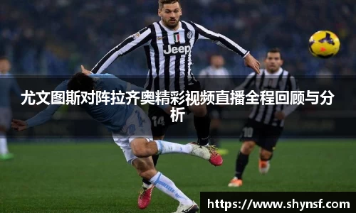 英国威廉希尔williamhill