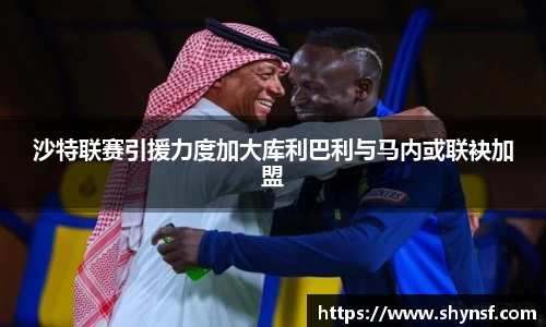 英国威廉希尔williamhill