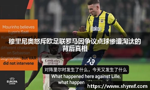 英国威廉希尔williamhill