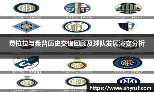 英国威廉希尔williamhill平台