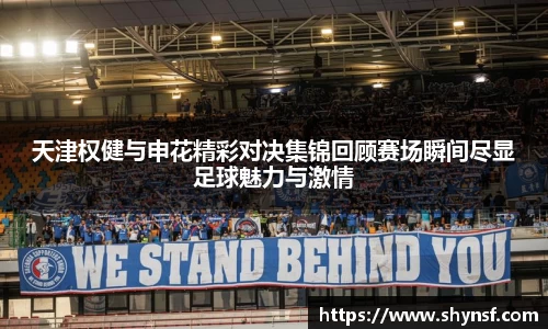 英国威廉希尔williamhill