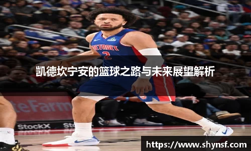 英国威廉希尔williamhill平台