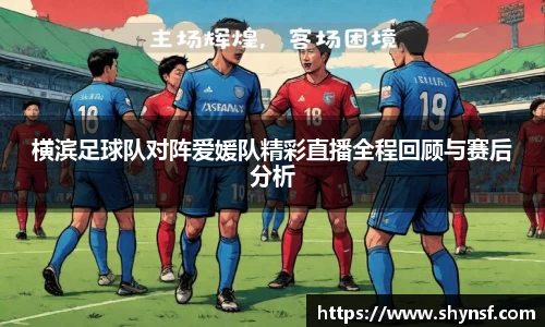 英国威廉希尔williamhill官方网站