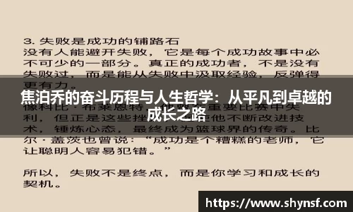 英国威廉希尔williamhill官方网站