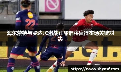 海尔蒙特与罗达JC激战正酣谁将赢得本场关键对决