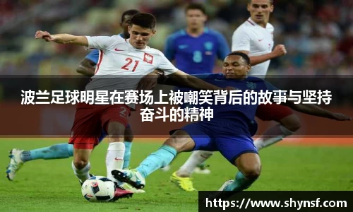 英国威廉希尔williamhill官方网站