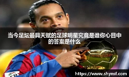 英国威廉希尔williamhill官方网站